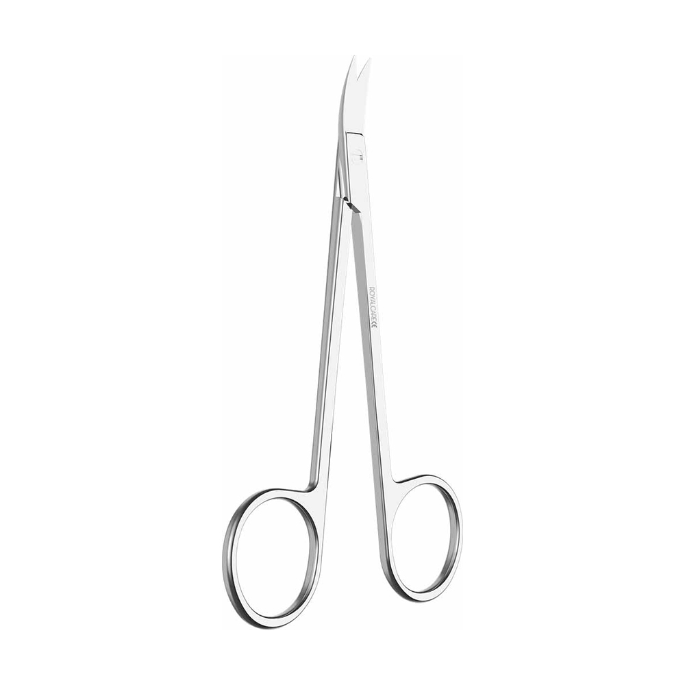 Gum Scissor